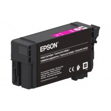 EPSON CARTUCHO TINTA T40C340 MAGENTA ULTRACHROME XD2