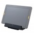 POSIFLEX CUNA DE CARGA Y COMUNICACION PARA TERMINALES MT-6210A/W