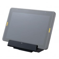 POSIFLEX CUNA DE CARGA Y COMUNICACION PARA TERMINALES MT-6210A/W