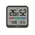 SAVIO SENSOR TEMPERATURA Y HUMEDAD CT-01/B NEGRO