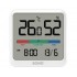 SAVIO SENSOR TEMPERATURA Y HUMEDAD CT-01/W BLANCO