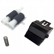 BROTHER BANDEJA PAPEL KIT BC4