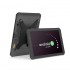 HONEYWELL TABLET TERMINAL EDA10 Snapdragon 4350-AC /8GB/128GB/5/ANDROID