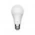 XIAOMI MI LED SMART BULB WARM WHITE BOMBILLA INTELIGENTE