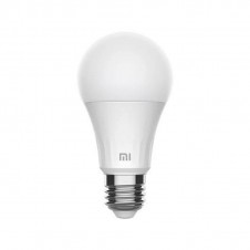 XIAOMI MI LED SMART BULB WARM WHITE BOMBILLA INTELIGENTE