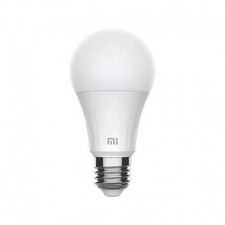 XIAOMI MI LED SMART BULB WARM WHITE BOMBILLA INTELIGENTE