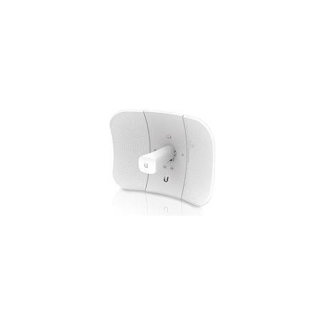 UBIQUITI PUNTO DE ACCESO LITEBEAM AC GEN2 5GHZ 23DBI