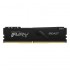 KINGSTON MEMORIA FURY BEAST BLACK DDR4 16GB 3200MHZ CL16