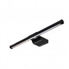 SAVIO LUZ MONITOR LB-02