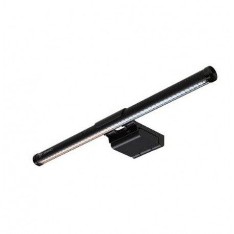 SAVIO LUZ MONITOR LB-02