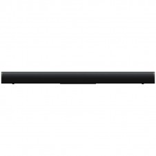 XIAOMI BARRA DE SONIDO 2.0 NEGRA
