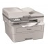 BROTHER MULTIFUNCION LASER MONOCROMO MFCL2980DW A4 TONER TN2510 / TAMBOR DR2510