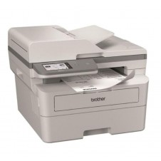 BROTHER MULTIFUNCION LASER MONOCROMO MFCL2980DW A4 TONER TN2510 / TAMBOR DR2510