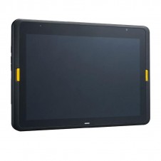 POSIFLEX TERMINAL TABLET MT-6210A2D FLAT CAPACITIVO 8Gb / 64Gb / NFC. Scanner 2D & QR. Android 13 + GMS