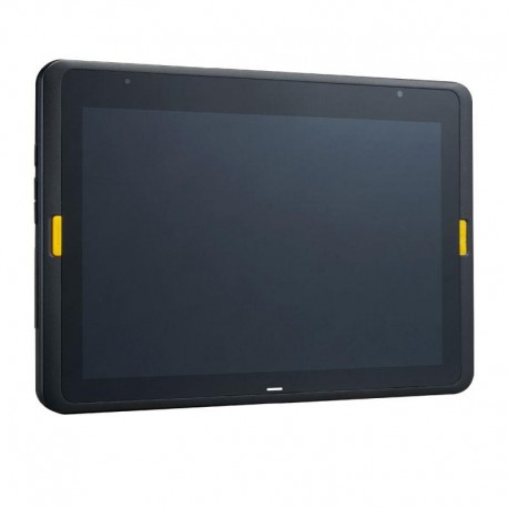 POSIFLEX TERMINAL TABLET MT-6210A2D FLAT CAPACITIVO 8Gb / 64Gb / NFC. Scanner 2D & QR. Android 13 + GMS
