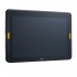 POSIFLEX TERMINAL TABLET MT-6210WN FLAT CAPACITIVO 8Gb / 64Gb. NFC. Windows 11 IoT