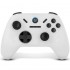 KROM GAMEPAD KADOER BLANCO PC, SWITCH, SWITCH 2, ANDROID E IOS