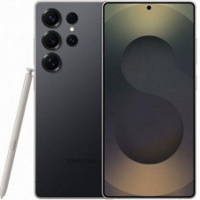 SAMSUNG SMARTPHONE GALAXY S25 ULTRA 12GB 512GB 5G NEGRO OC/12GB/512GB/6,9/5G/ANDROID