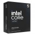 INTEL PROCESADOR CORE ULTRA 5 245KF 4.2 GHZ SOCKET 1851