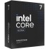 INTEL PROCESADOR CORE ULTRA 7 265K 3.9 GHZ SOCKET 1851