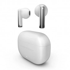ENERGY SISTEM AURICULARES CON MICRO STYLEBUDS BLANCOS