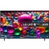 LG TELEVISOR 65UA75006LA 65 Ultra HD 4K/ Smart TV/ WiFi