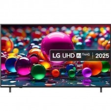 LG TELEVISOR 65UA75006LA 65 Ultra HD 4K/ Smart TV/ WiFi