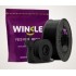 WINKLE FILAMENTO NEGRO AZABACHE ASA HD 2.85MM 1 KG