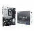 ASUS PLACA BASE PRIME Z890-P LGA1851 CORE ULTRA SERIE 2 / 4xDDR5