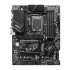 MSI PLACA BASE PRO Z790-P GAMING PLUS WIFI DDR5 INTEL 12.ª, 13.ª y 14.ª / DDR5 / 4xM.2