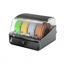 CREALITY CFS SISTEMA INTELIGENTE DE FILAMENTO