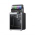 CREALITY IMPRESORA 3D K2 COMBO
