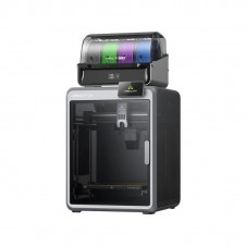 CREALITY3D IMPRESORA 3D K2 COMBO