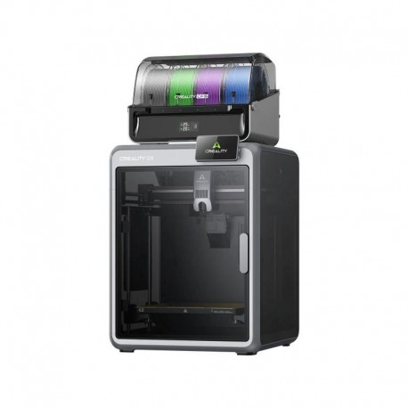 CREALITY IMPRESORA 3D K2 COMBO