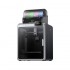 CREALITY IMPRESORA 3D K2 PRO COMBO