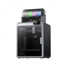 CREALITY3D IMPRESORA 3D K2 PRO COMBO