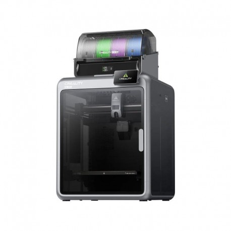 CREALITY IMPRESORA 3D K2 PRO COMBO