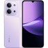 XIAOMI SMARTPHONE REDMI 15C 5G 4GB 256GB NEGRO OC/4GB/256GB/6,9/ 5G / ANDROID/ NFC