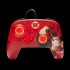 POWER A GAMEPAD SWITCH NSGP0281-01 DONKEY KONG FLEX CON CABLE
