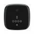 UBIQUITI UF-WIFI6 UFIBER WIFI 6 UNIDAD DE RED OPTICA