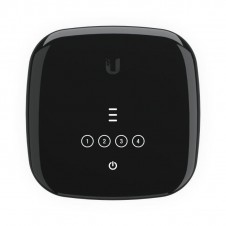 UBIQUITI UF-WIFI6 UFIBER WIFI 6 UNIDAD DE RED OPTICA