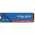 SANDISK DISCO DURO WB BLUE SN5100 1TB / M.2 2280 PCIE GEN 4