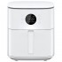 XIAOMI FREIDORA AIR FRYER 6.5L BLANCA 1700W/ CAPACIDAD 6.5L