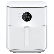XIAOMI FREIDORA AIR FRYER 6.5L BLANCA 1700W/ CAPACIDAD 6.5L
