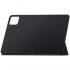 XIAOMI FUNDA COVER INTELIGENTE PAD 6 NEGRO
