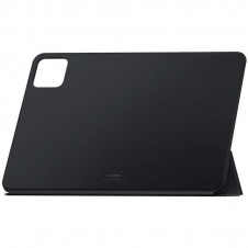XIAOMI FUNDA COVER INTELIGENTE PAD 6 NEGRO