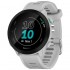 GARMIN RELOJ SMARTWATCH FORERUNNER 55 BLANCO