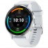GARMIN SMARTWATCH VENU 3 BLANCO