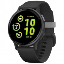 GARMIN SMARTWATCH VIVOACTIVE 5 NEGRO