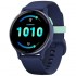 GARMIN SMARTWATCH VIVOACTIVE 5 AZUL